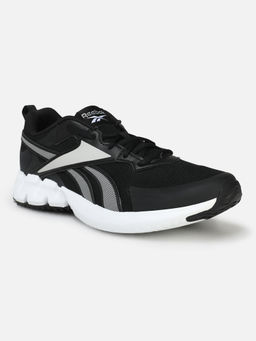 Reebok - Ztaur Run Ii Black Running Shoes