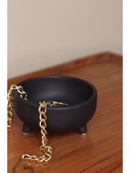 Muun Home - Pluto Bowl