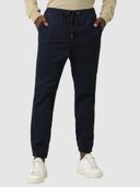 Navy Blue color option, Sold out, Currently selected