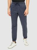Navy Blue color option, Sold out
