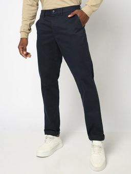 GAP - Men Regular Fit Chinos