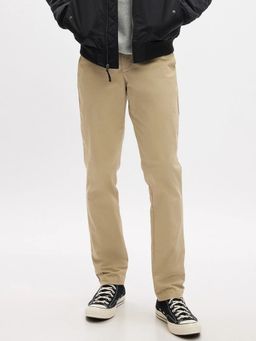 GAP - Men Slim Fit Chinos