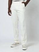 Off White color option, Sold out