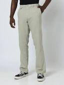 Grey color option, Currently selected