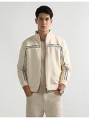 Beige color option, Currently selected