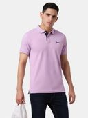 Purple color option