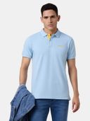 Blue color option, Sold out