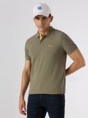 Olive color option, Sold out