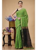 Green color option