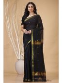 Black color option, Currently selected