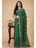 Green color option