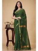 Green color option
