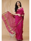 Pink color option