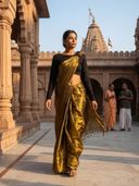 Gold color option, Sold out