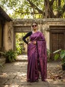 Purple color option, Sold out