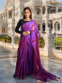 Purple color option, Sold out