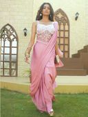 Pink color option, Sold out, Currently selected