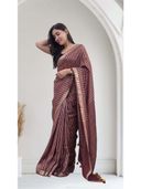 Maroon color option