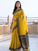 Mustard color option, Currently selected
