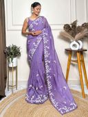 Lavender color option, Sold out