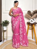 Pink color option, Sold out