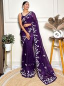 Purple color option, Sold out