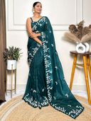 Teal color option, Sold out