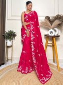 Pink color option, Sold out