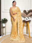 Mustard color option, Sold out