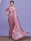 Mauve color option, Sold out