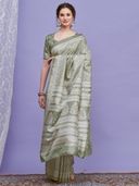 Green color option, Sold out, Currently selected