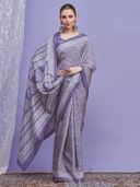 Purple color option, Sold out, Currently selected