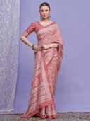 Peach color option, Sold out, Currently selected