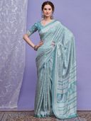 Blue color option, Sold out, Currently selected