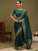 Green color option, Sold out