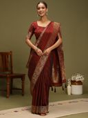 Maroon color option, Sold out