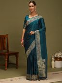 Teal color option, Sold out