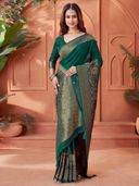 Green color option, Sold out