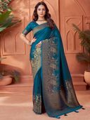 Teal color option, Sold out