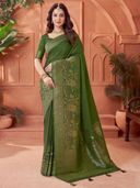 Olive color option, Sold out