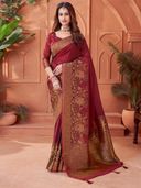 Maroon color option, Sold out