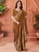 Mustard color option, Sold out