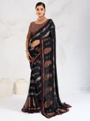 Black color option, Sold out