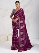 Purple color option