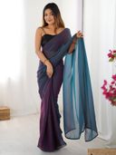 Teal color option, Sold out, Currently selected