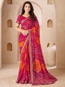 Pink color option, Sold out, Currently selected