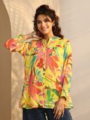 Yellow color option, Sold out