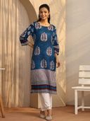 Blue color option, Sold out