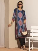 Blue color option, Sold out