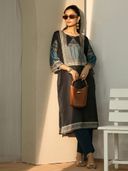 Black color option, Sold out